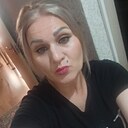 Знакомства: Светлана, 49 лет, Аксу