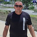 Знакомства: Дмитрий, 44 года, Мозырь