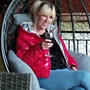 Знакомства: Svitlana, 58 лет, Лодзь