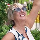 Знакомства: Незабудка, 58 лет, Борисов