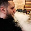 Знакомства: Рустем, 34 года, Набережные Челны