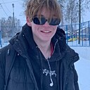 Знакомства: Артём, 20 лет, Озеры