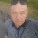 Знакомства: Александр, 42 года, Невинномысск