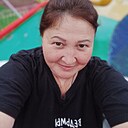 Знакомства: Татьяна, 36 лет, Наро-Фоминск