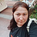 Знакомства: Татьяна, 36 лет, Наро-Фоминск