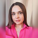 Знакомства: Светлана, 28 лет, Волгоград
