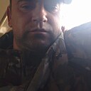 Знакомства: Алексей, 38 лет, Ракитное (Белгородская Область)