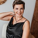 Знакомства: Екатерина, 41 год, Новокузнецк