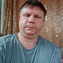 Знакомства: Алексанлдр, 42 года, Бишкек