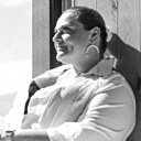 Знакомства: Катерина, 41 год, Черкассы