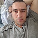 Знакомства: Сергей, 27 лет, Миоры