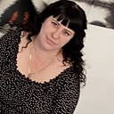 Знакомства: Светлана, 46 лет, Мыски