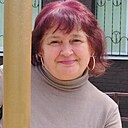 Знакомства: Елена, 60 лет, Пермь