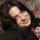 Знакомства: Елена, 34 года, Балабаново