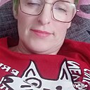 Знакомства: Наталья, 39 лет, Горно-Алтайск