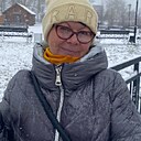 Знакомства: Лена, 57 лет, Соликамск