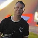 Знакомства: Алексей, 43 года, Юрга