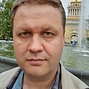 Знакомства: Иван, 41 год, Ярославль