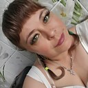 Знакомства: Ангелочик, 41 год, Краснокаменск