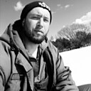 Знакомства: Сергей, 34 года, Коломна