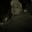 Знакомства: Андрей, 38 лет, Нефтекамск