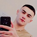 Знакомства: Даниил, 34 года, Брянск