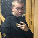 Знакомства: Владік, 34 года, Брно