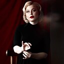 Знакомства: Ann, 36 лет, Екатеринбург