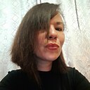 Знакомства: Ольга, 38 лет, Барыш