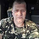 Знакомства: Андрей, 46 лет, Тольятти