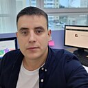 Знакомства: Алекс, 45 лет, Ижевск