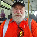 Знакомства: Игорь Ма, 65 лет, Миасс