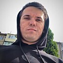 Знакомства: Виталий, 29 лет, Новомосковск