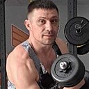 Знакомства: Серёга, 34 года, Краснобродский