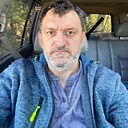 Знакомства: Дмитрий, 45 лет, Уральск