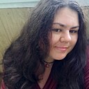 Знакомства: Александра, 27 лет, Владивосток