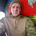 Знакомства: Владимир, 41 год, Саратов