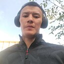 Знакомства: Айдар, 27 лет, Актобе