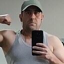 Знакомства: Далер, 36 лет, Бишкек