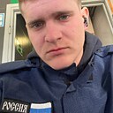 Знакомства: Сергей, 27 лет, Михайловка (Волгоградская Област