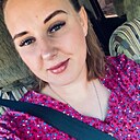 Знакомства: Елена, 27 лет, Парфино