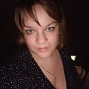 Знакомства: Freesia, 47 лет, Орел