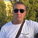 Знакомства: Николай, 36 лет, Сургут