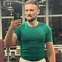 Знакомства: Сергей, 34 года, Владивосток