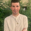 Знакомства: Юрий, 32 года, Оренбург