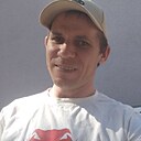 Знакомства: Сервер, 38 лет, Джанкой