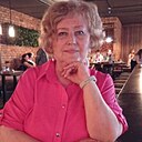 Знакомства: Лидия, 64 года, Барнаул