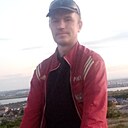 Знакомства: Марек, 33 года, Магнитогорск
