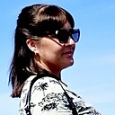 Знакомства: Леся, 35 лет, Иркутск