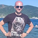 Знакомства: Алекс, 34 года, Москва